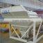 concrete batching machine PLD1600 for sale CE ISOapproved aggragate batcher PLD1600