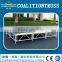 Guangzhou Factory Folding Portable Mobile Stage For Sale