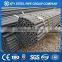 China factory price 8" Steel tubing for petroleum pipeline