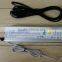 HY-AC5000-BKL Output AC130V-200V Cuttable EL tape Special-purpose EL INVERTR / high Power EL INVERTER