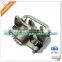 Guanzhou OEM iron cast automotive parts auto part cnc machining part