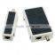 High quality cable tester for utp/stp ri45 bnc cable tester
