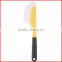 Heat resistant kitchen spatulas best for bbq