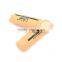 2015 Brand New Corretivo Facial Professional Concealer Stick Makeup Palette