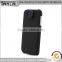 CPL filter for Mobile phone with High Grade Optical Glass