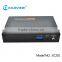Kiloview IPTV H.264 Video Encoder with 1080p60