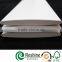 Painted Vinyl Plantation Window Shutter Louver