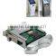 Information Inquiry Machine Companct Structure Manual Card Reader CRT-288-B