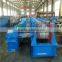 Highway Guardrail Forming Machine Made In China