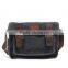 women bags men heavy duty canvas tote bag cotton bag travel bag women designers bags canvas messenger shoulder bag