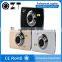 GT600 HOT New full HD 1080P Car DVR Camera recorder Wide Angle 170 Degree Rotation 2.7 TFT LCD night vision car dvr gps