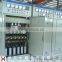 GGD LV electrical switchgear system