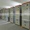 22kv high voltage electrical switchgear panel