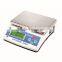 Precision Electronic Weight Scale Balance 0.1g