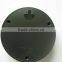 Diameter 85mm Round Clock Mechanism Clock Case Clock Hub