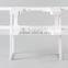 Best Selling Kitchen Spicy Shelf Spice Rack /Stackable Organizer