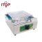 Commercial professional bbq gas infrared grill