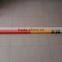 Fiberglass Telescopic Hot Stick