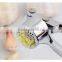 cheap garlic press hand squeezer crusher masher kitchen gadget