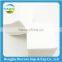 2"*2" First Aid Kit Sponge Pads