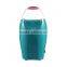 CE corn popper