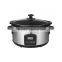 Electric stew cooker XJ-13220A0