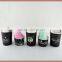 PE Coated Cup Stock Paper Roll for Frozen Food Packaging