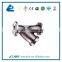 Stainless Steel DN150 Y Strainer