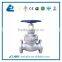 Price Stainless Steel 316 Harga Globe Valve