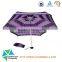 small size wallet small ladies umbrella