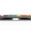 Quality first, consumers first wireless charging receiver mobile power 5200mah