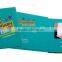 2014 world cup gifts promotion gift item,christmas wedding gifts for guests door corporate promotional gift