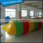 Inflatable launch catapult / inflatable water blobs high quality