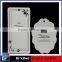 Die Cut Shape Paper Hang Tags for Apparel with Brand Logo