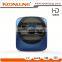 New premium 140 Degree HD 1080pcar dvr IP CAMERA DVR
