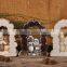 Wholesale resin religious nativity figures