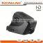 Night Vision 1080p full HD hidden wiring installation car camera VIP logo stamp vehicle camera