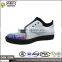 High quality LOW HEEL non slip rubber soles / bulk shoe soles For Boys casual shoe