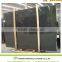 Polished Angola Black Granite Slabs