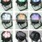 wall led washer 75W DJ light led uplight