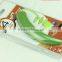 wholesale lovely fruits 4 port usb hub with chili shape
