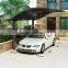 Cheap China Roofing Materials garage used carport