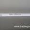 1200mm CRI>80 AC85-265V T5 LED Tube Long Lifespan Factory Direct Sale home/office/factory Lighting LedT5 Intergrated LED Tube