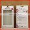 High Quality Printed Electronic Paper Case With Window Wholesale