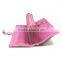 Back to School Stationery Multifunction Pencil Case