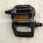 high quality bicycle pedals/bike pedals/children bike pedal