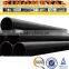 ASTM A691 GR. 1 1/4 CR CL22 EFW Steel Pipe Weight
