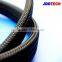 Automotive management-PET high anti-abrasion sleeving