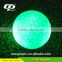 Assorted color brand new night led golf balls