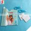 China manufacturer Teeth cleaning kit for mouth wash